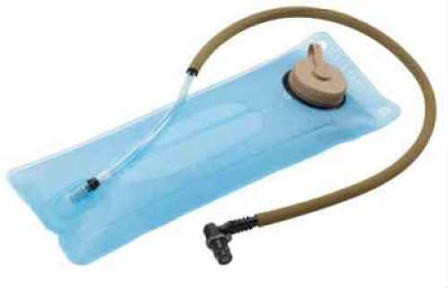 Blackhawk 42750 Hydration Reservoir Kit Blue