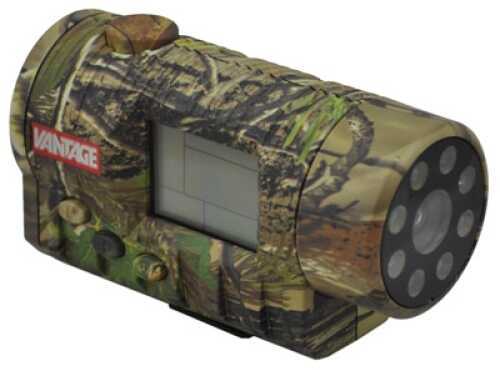 WGI AC5XC HD Game Camera RLT 5MP