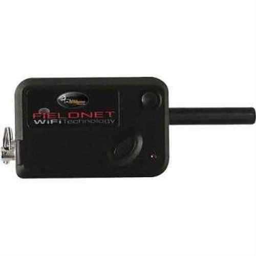 Wildgame Innovations YN1 Fieldnet Wifi Module None Rechargeable