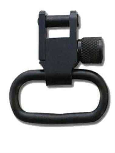 Grovtec Swivel 1" Pair Locking