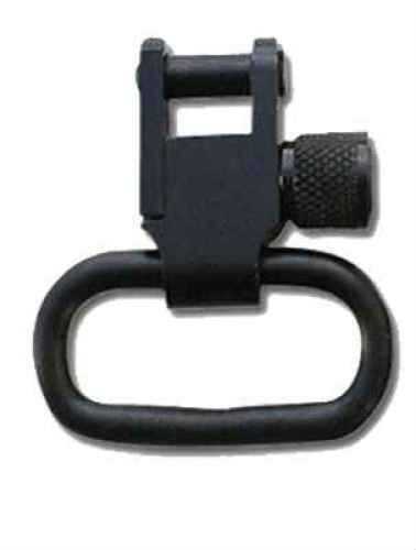 Grovtec 1In Locking Swivels Md. GTSW01