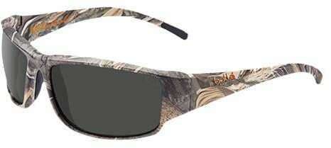 Bolle 12039 Keelback Shooting/sporting Glasses Realtree Xtra