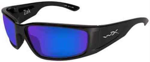 Wileyx AcZak07 Zak Po Mirror /Mb Glasses