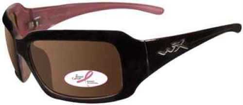 Wileyx Sslac04 Lacey Po Bronze /cc Glasses