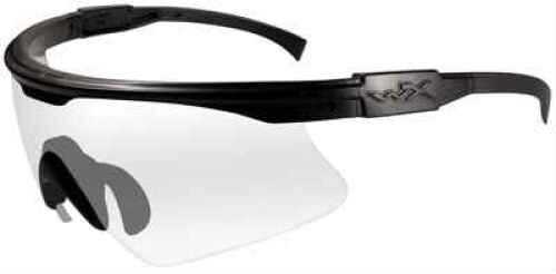 Wileyx Pt-1C Clear /Mb Glasses