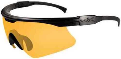 Wileyx Pt-1L Light Rust/Mb Glasses
