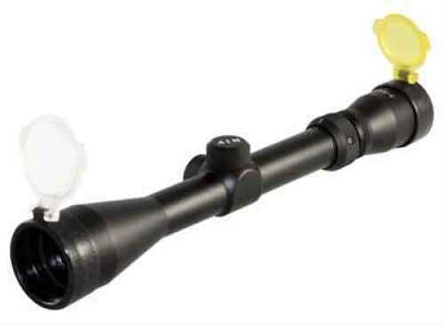 AIMSPORTS Scope 3-9X40