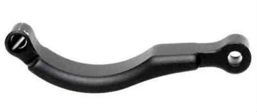 Troy Enhanced Trigger Guard Black Fits AR-15