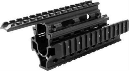 AIMSPORTS MK003Q AK TAC QUADRAIL