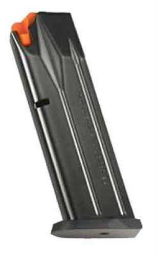 Ber Mag PX4 Storm 9MM 10Rd Compact