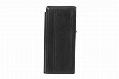 Auto Ordnance Mag 30 Carbine 15Rd Black M1 Mc110AS