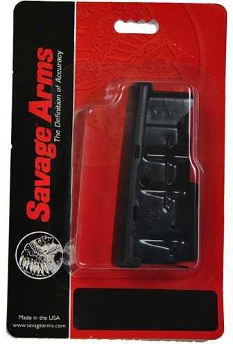 Savage Arms Magazine 300Win Mag 11/ 111 10/110 16/116