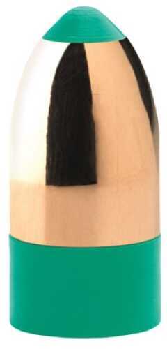 CVA PWRBELT 50CAL 295G AEROTIP 50BX