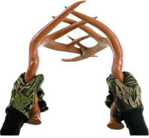 PRIMOS FIGHTIN' HORNS