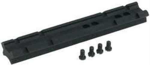 Rossi Scope Mount Rail 1-Pc Base Black