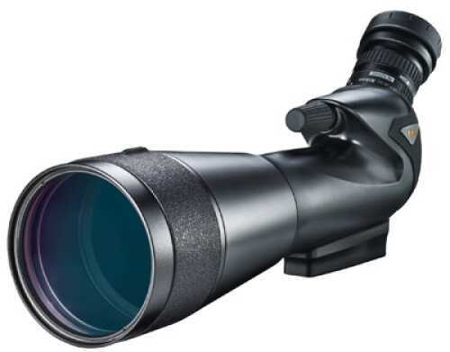 Nikon Prostaff 5 20-60X82 SPOTSCP