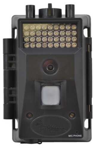 WGI Pulse-10 10MP IR WIFI GAMECAM