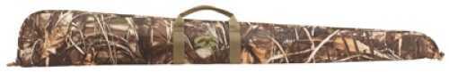 Duck Commander 65030 Floating Rifle/Shotgun Case 600 Denier Polyester Realtree