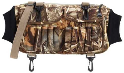 Duck Commander 65044 Neoprene Handwarmer Realtree Max-4