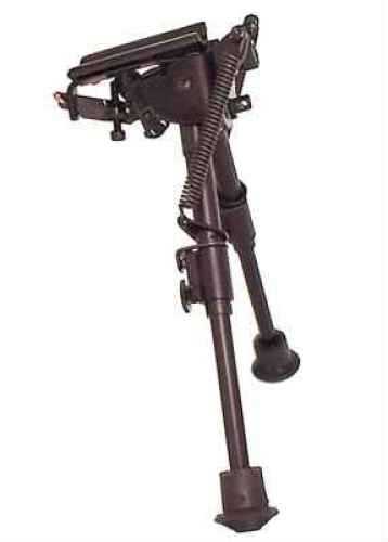 Harris Bipod Series S Model Br 6"-9"