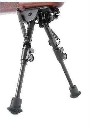 Harris Engineering Bipod 6"-9" Model Br 1A2