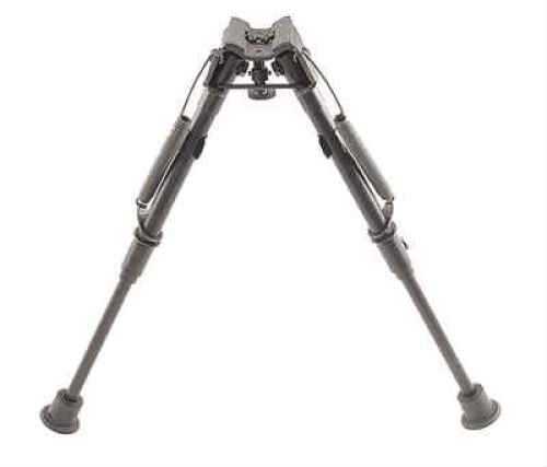 Harris Bipod 1A2-L Barrel Ht 9 To 13In