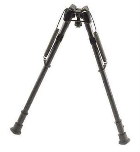 Harris Engineering 13 1/2 To 23 In Rigid Model Bipod