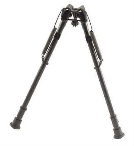 Harris Engineering Bipod 13.5-23" Model H 1A2