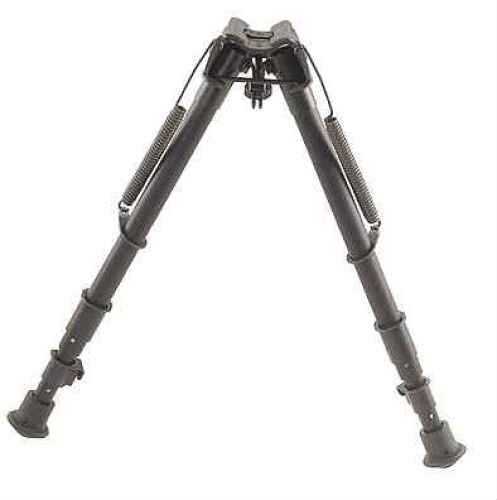 Harris Engineering Bipod 12"-25" Model 25 1A2