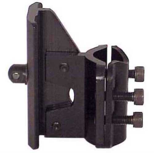 Harris Engineering #4 Universal Adapter