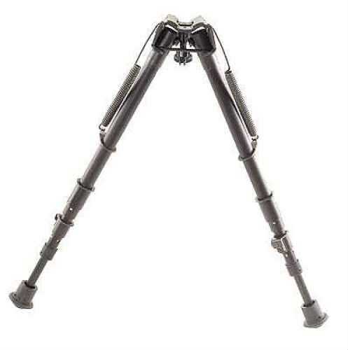 Harris Engineering Ultralight Bipod - Rigid The tallest Of Bipods Useful In Snow Legs Have Completely Adjustable