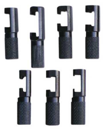 Grovtec Hammer Extension Marlin LEVERS 1957-1982