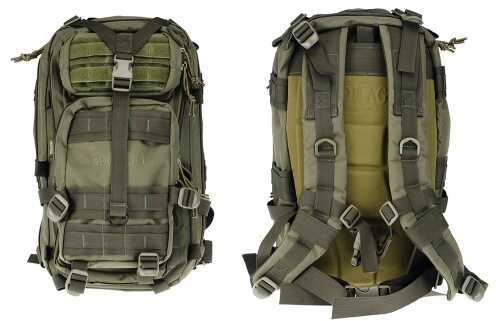 Drago Gear 14301 Grains Tracker Backpack 600 Denier Polyester