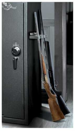 Real Avid/Revo AVMagRK1 Mag Rack Gun Holder