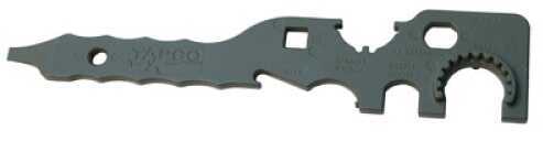 AR-15 Tapco Tool0905 Armorers