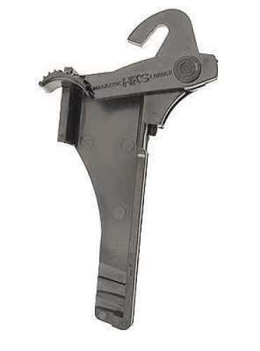 HKS Magazine Loader Single Stack 380 MAGAZINES