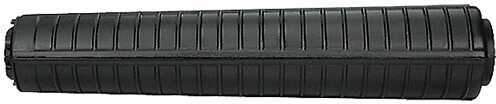 Rock River Arms Handguard A2 Black Polymer AR0010B