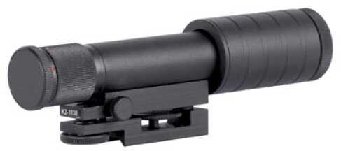 Night Optics Irk2 IR-K2 Extra Long-Range IR Illuminator 805mm