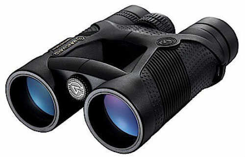 Vanguard XF1042 Spirit 10X 42mm Binoculars