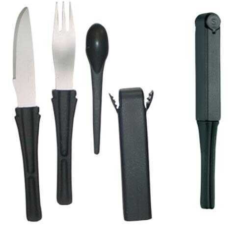 Boker 03bo800 Plus Sn ACP ac Utensils