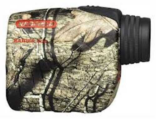 Red Raider 600 Rangefinder MOINF