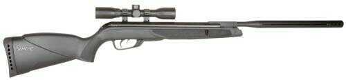 GAMO WILDCAT WHISPER .177