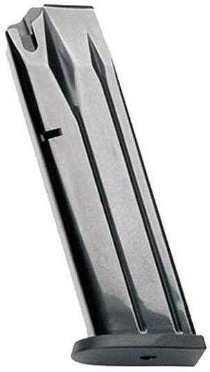 Beretta Magazine PX4 40 S&W 10Rd