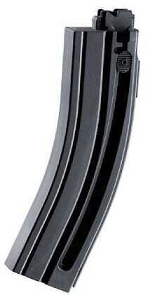 Beretta 574606 ARX160 22 Long Rifle 30 Rd Black Finish