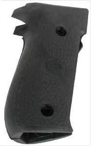 Hogue Standard Grips For Sig Sauer P226 Md: 26010