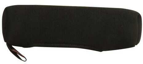 Scopecoat Slide Boot Junior Cover .32/.380/9mm Black Md: 17SB04BK