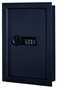 Stack-On In-Wall Safe Electronic Lock Model PWS-15522