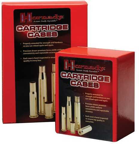 Hornady Brass 7X65R UNPRIME