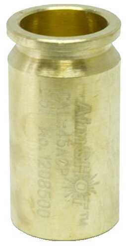 Aimshot AR762 Arbor 7.62x39mm Bore Sighter Brass