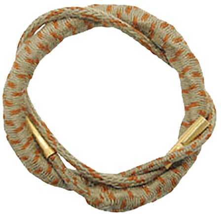 Otis Ripcord Bore Snake .40cal./10mm